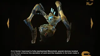 Скриншот 5 к игре Guns'N'Zombies
