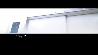 Скриншот 3 к игре Narcissu 1st & 2nd