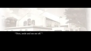Скриншот 5 к игре Narcissu 1st & 2nd