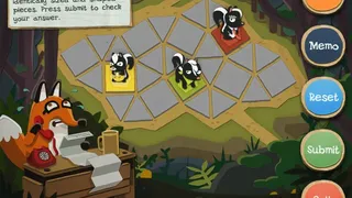 Скриншот 3 к игре Jacob Jones and the Bigfoot Mystery : Episode 1
