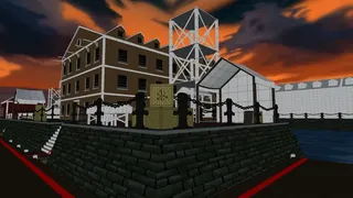 Скриншот 1 к игре Children of Liberty
