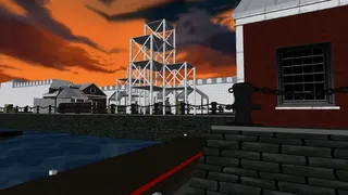 Скриншот 2 к игре Children of Liberty