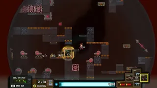Скриншот 6 к игре Platformines