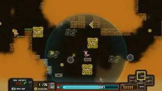 Скриншот 7 к игре Platformines