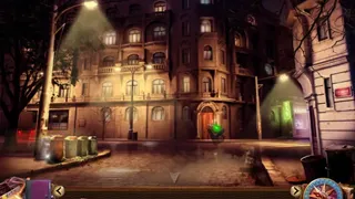 Скриншот 2 к игре Lost Civilization