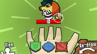 Скриншот 6 к игре Coin Crypt