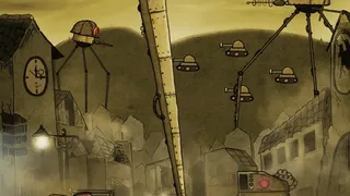 Скриншот 3 к игре Gomo