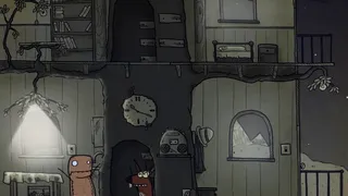 Скриншот 4 к игре Gomo