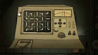 Скриншот 7 к игре Gomo