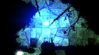 Скриншот 1 к игре Grimind