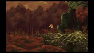 Скриншот 7 к игре Even the Ocean