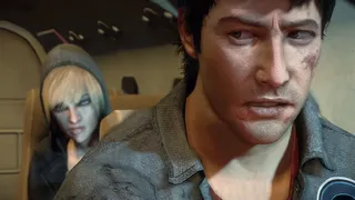 Скриншот 5 к игре Dead Rising 3 Apocalypse Edition