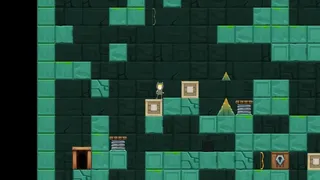 Скриншот 2 к игре Imagine Me