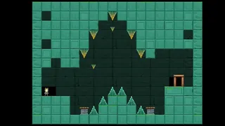 Скриншот 3 к игре Imagine Me