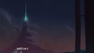 Скриншот 5 к игре Imagine Me
