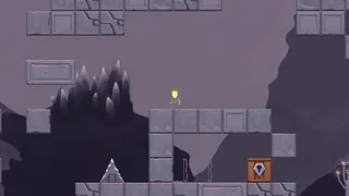Скриншот 6 к игре Imagine Me