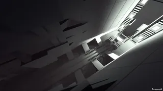 Скриншот 2 к игре NaissanceE