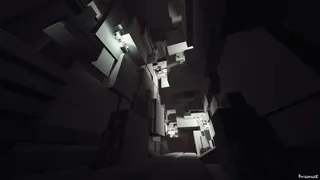 Скриншот 3 к игре NaissanceE