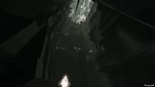 Скриншот 4 к игре NaissanceE