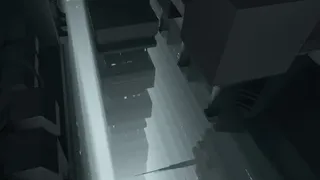 Скриншот 7 к игре NaissanceE