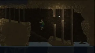 Скриншот 2 к игре Residue: Final Cut