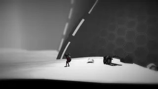 Скриншот 5 к игре Monochroma