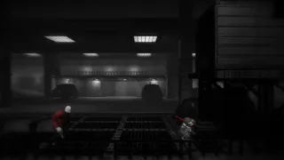 Скриншот 6 к игре Monochroma