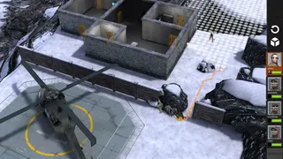 Скриншот 5 к игре Breach & Clear