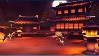 Скриншот 5 к игре Lost Saga NA