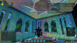 Скриншот 5 к игре Astral Terra