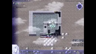 Скриншот 7 к игре One Way Heroics