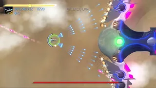 Скриншот 7 к игре Procyon