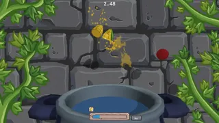 Скриншот 8 к игре Farm for your Life