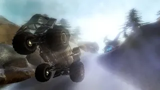 Скриншот 3 к игре Glacier 3: The Meltdown