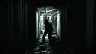 Скриншот 4 к игре The Evil Within
