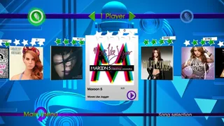 Скриншот 2 к игре Let's Sing