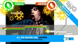 Скриншот 7 к игре Let's Sing