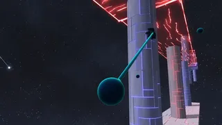 Скриншот 5 к игре Grapple