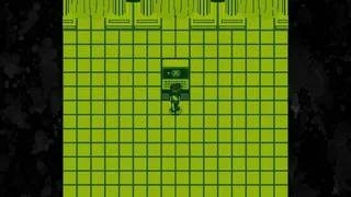 Скриншот 7 к игре High Strangeness