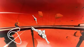 Скриншот 2 к игре Krautscape