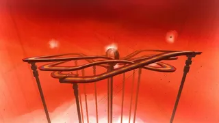 Скриншот 3 к игре Krautscape