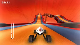 Скриншот 4 к игре Krautscape