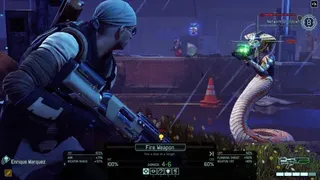 Скриншот 5 к игре XCOM 2