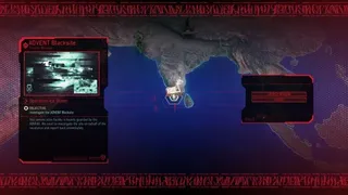 Скриншот 6 к игре XCOM 2