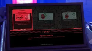 Скриншот 7 к игре XCOM 2