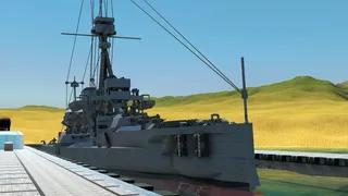 Скриншот 5 к игре From the Depths