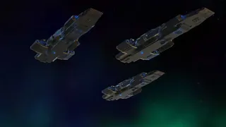 Скриншот 7 к игре From the Depths
