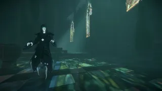 Скриншот 2 к игре The Memory of Eldurim