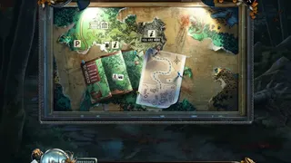 Скриншот 6 к игре Paranormal State: Poison Spring Collector's Edition