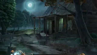 Скриншот 7 к игре Paranormal State: Poison Spring Collector's Edition